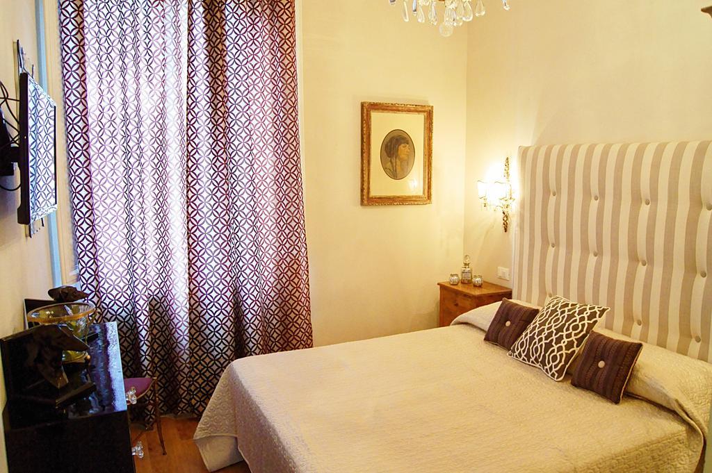 Greenhouse * Florenz